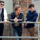 Illustration for article titled Mumford Sons: Babel